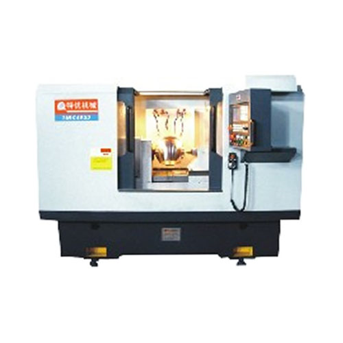 高精度、球體磨床、球體磨機(jī)、球閥球體磨機(jī)、球閥球體磨床